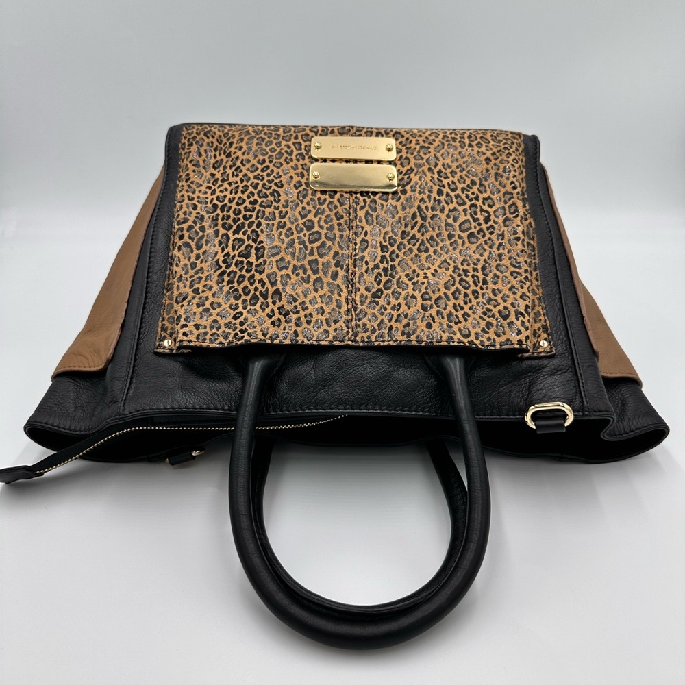 SEE BY CHLOE 2way Bag - Picture 9 of 11
